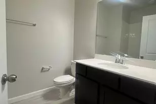 9249 Gran Teatro Dr, Winter Garden, FL 34787 - Photo 9