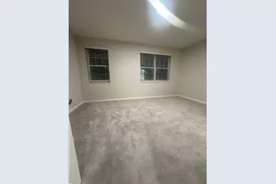 9249 Gran Teatro Drive, Winter Garden, FL 34787 - Photo 5