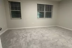 9249 Gran Teatro Dr, Winter Garden, FL 34787 - Photo 5