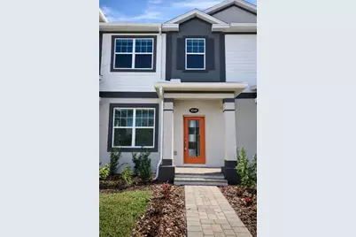 9249 Gran Teatro Drive, Winter Garden, FL 34787 - Photo 1