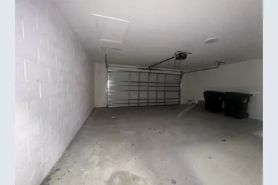 9249 Gran Teatro Drive, Winter Garden, FL 34787 - Photo 17