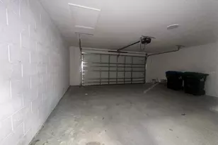 9249 Gran Teatro Dr, Winter Garden, FL 34787 - Photo 17