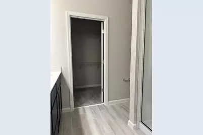 9249 Gran Teatro Drive, Winter Garden, FL 34787 - Photo 7