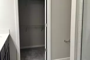 9249 Gran Teatro Dr, Winter Garden, FL 34787 - Photo 7