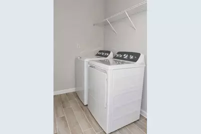 9249 Gran Teatro Drive, Winter Garden, FL 34787 - Photo 11