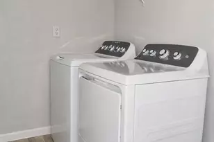 9249 Gran Teatro Dr, Winter Garden, FL 34787 - Photo 11