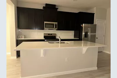 9249 Gran Teatro Drive, Winter Garden, FL 34787 - Photo 3