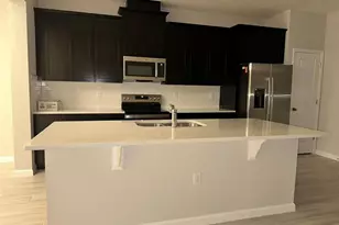 9249 Gran Teatro Dr, Winter Garden, FL 34787 - Photo 3