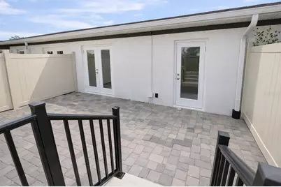 9249 Gran Teatro Drive, Winter Garden, FL 34787 - Photo 15