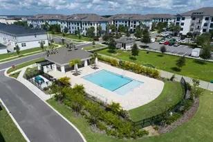 9249 Gran Teatro Dr, Winter Garden, FL 34787 - Photo 19