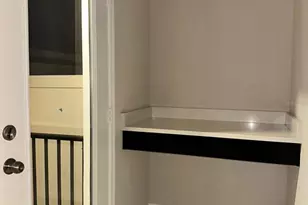 9249 Gran Teatro Dr, Winter Garden, FL 34787 - Photo 13