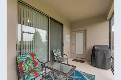 516 Pamplona Place, Davenport, FL 33837 - Photo 37