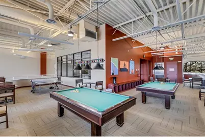 516 Pamplona Place, Davenport, FL 33837 - Photo 59