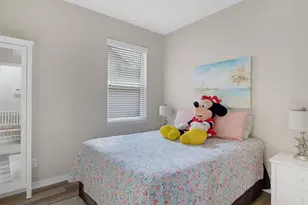 516 Pamplona Pl, Davenport, FL 33837 - Photo 29