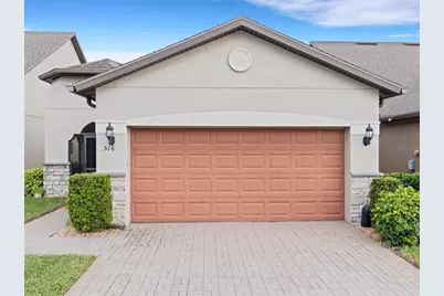 516 Pamplona Place, Davenport, FL 33837 - Photo 3