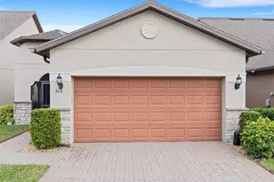 516 Pamplona Pl, Davenport, FL 33837 - Photo 3