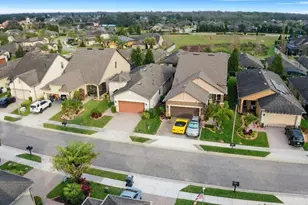 516 Pamplona Pl, Davenport, FL 33837 - Photo 45