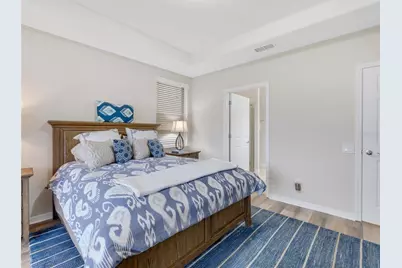 516 Pamplona Place, Davenport, FL 33837 - Photo 21