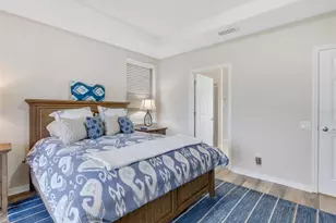 516 Pamplona Pl, Davenport, FL 33837 - Photo 21