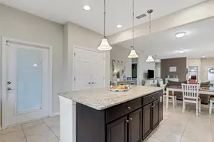 516 Pamplona Pl, Davenport, FL 33837 - Photo 15