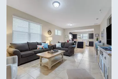 516 Pamplona Place, Davenport, FL 33837 - Photo 9