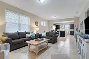 516 Pamplona Pl, Davenport, FL 33837 - Photo 9