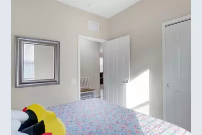 516 Pamplona Place, Davenport, FL 33837 - Photo 31