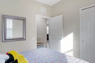 516 Pamplona Pl, Davenport, FL 33837 - Photo 31