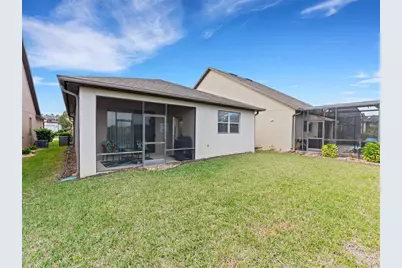 516 Pamplona Place, Davenport, FL 33837 - Photo 39