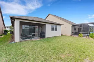 516 Pamplona Pl, Davenport, FL 33837 - Photo 39