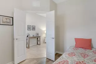 516 Pamplona Pl, Davenport, FL 33837 - Photo 33