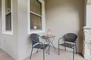 516 Pamplona Pl, Davenport, FL 33837 - Photo 5