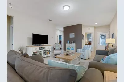 516 Pamplona Place, Davenport, FL 33837 - Photo 11