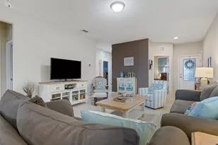 516 Pamplona Pl, Davenport, FL 33837 - Photo 11