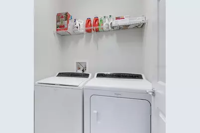 516 Pamplona Place, Davenport, FL 33837 - Photo 35