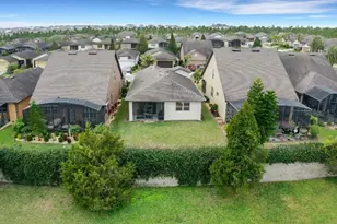 516 Pamplona Pl, Davenport, FL 33837 - Photo 41