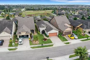 516 Pamplona Pl, Davenport, FL 33837 - Photo 43