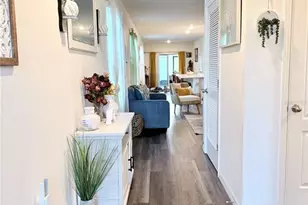 6310 Canter Circle, Apopka, FL 32712 - Photo 3