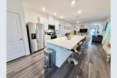 6310 Canter Circle, Apopka, FL 32712 - Photo 7