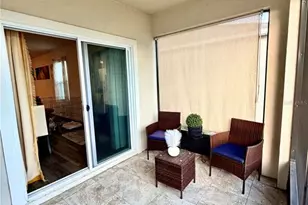 6310 Canter Circle, Apopka, FL 32712 - Photo 15