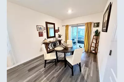 6310 Canter Circle, Apopka, FL 32712 - Photo 9