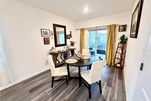 6310 Canter Circle, Apopka, FL 32712 - Photo 9