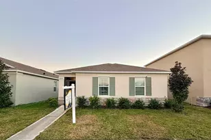 6310 Canter Circle, Apopka, FL 32712 - Photo 1
