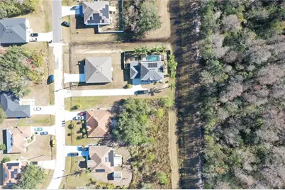 1433 Teal Drive, Poinciana, FL 34759 - Photo 5