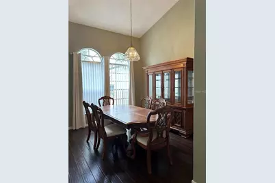 16016 Blossom Hill Loop, Clermont, FL 34714 - Photo 7