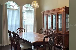 16016 Blossom Hill Loop, Clermont, FL 34714 - Photo 7