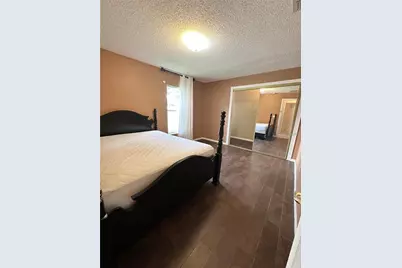 16016 Blossom Hill Loop, Clermont, FL 34714 - Photo 17