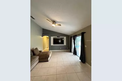 16016 Blossom Hill Loop, Clermont, FL 34714 - Photo 15