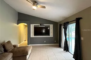 16016 Blossom Hill Loop, Clermont, FL 34714 - Photo 15