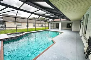 16016 Blossom Hill Loop, Clermont, FL 34714 - Photo 3